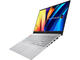 Лаптопи ASUS Vivobook Pro 15 OLED K6502ZC-OLED-MA731X