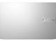 Лаптопи ASUS Vivobook Pro 15 OLED K6502ZC-OLED-MA731X
