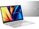 Лаптопи ASUS Vivobook Pro 15 OLED K6502ZC-OLED-MA731X