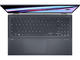 Лаптопи ASUS Zenbook Pro 15 Flip OLED UP6502ZD-OLED-M731X
