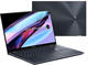 Лаптопи ASUS Zenbook Pro 15 Flip OLED UP6502ZD-OLED-M731X