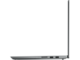 Лаптопи Lenovo IdeaPad 5 15" Ultraslim Gen 7