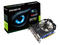 Видео карти GIGABYTE GeForce GTX 750 N750OC-1GD