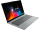 Лаптопи Lenovo IdeaPad 5 15" Ultraslim Gen 7