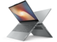 Лаптопи Lenovo IdeaPad 5 15" Ultraslim Gen 7