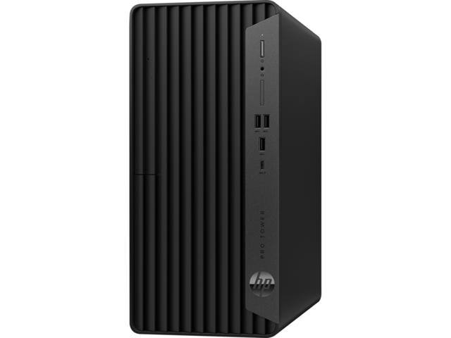 Компютри HP Pro Tower 400 G9