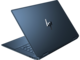 Лаптопи HP Spectre x360 2-in-1 16-f1039nn