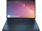 Лаптопи HP Spectre x360 2-in-1 16-f1039nn