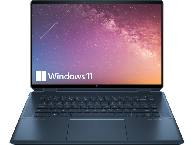 Лаптопи HP Spectre x360 2-in-1 16-f1039nn