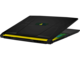 Лаптопи MSI Crosshair 15 R6E B12UGZ