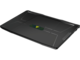 Лаптопи MSI Crosshair 15 R6E B12UGZ