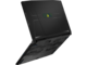 Лаптопи MSI Crosshair 15 R6E B12UGZ
