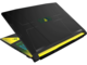 Лаптопи MSI Crosshair 15 R6E B12UGZ