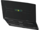 Лаптопи MSI Crosshair 15 R6E B12UGZ
