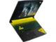Лаптопи MSI Crosshair 15 R6E B12UGZ