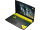 Лаптопи MSI Crosshair 15 R6E B12UGZ