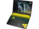 Лаптопи MSI Crosshair 15 R6E B12UGZ