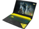 Лаптопи MSI Crosshair 15 R6E B12UGZ