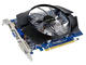 Видео карти Gigabyte nVidia GT 640 N640D5-2Gl