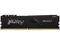 Оперативна памет 32GB 3600MHz DDR4 Kingston FURY BEAST Black