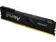 Оперативна памет 32GB 3600MHz DDR4 Kingston FURY BEAST Black
