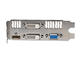Видео карти Gigabyte NVIDIA GT 640 N640OC-2Gl