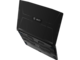 Лаптопи MSI Crosshair 15 B12UGZ