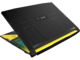 Лаптопи MSI Crosshair 15 B12UGZ