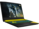 Лаптопи MSI Crosshair 15 B12UGZ