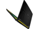 Лаптопи MSI Crosshair 15 B12UGZ