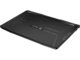 Лаптопи MSI Crosshair 15 B12UGZ