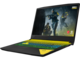Лаптопи MSI Crosshair 15 B12UEZ
