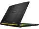 Лаптопи MSI Crosshair 15 B12UEZ