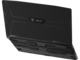 Лаптопи MSI Crosshair 15 B12UEZ