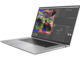 Лаптопи HP ZBook Studio 16 G9