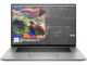 Лаптопи HP ZBook Studio 16 G9