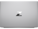 Лаптопи HP ZBook Studio 16 G9