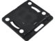 Подложки Hama "Rotation" Notebook Stand