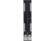 Подложки Hama "Light" Notebook Stand, black