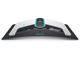 Монитори Alienware AW3423DW