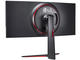 Монитори LG 34GN850-B - Разопакован продукт