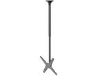 Стойки и маси NewStar Neomounts FPMA-C340BLACK