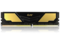 Оперативна памет 16GB 2666MHz DDR4 Team Group Elite+