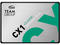 SSD 240GB SSD Team Group CX1