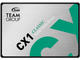SSD 240GB SSD Team Group CX1