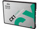 SSD 480GB SSD Team Group CX1
