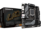 Дънни платки GIGABYTE B650M DS3H