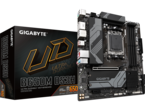 Дънни платки GIGABYTE B650M DS3H