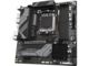 Дънни платки GIGABYTE B650M DS3H