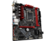 Дънни платки GIGABYTE B660M GAMING AC WiFi